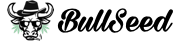 BullSeedbank