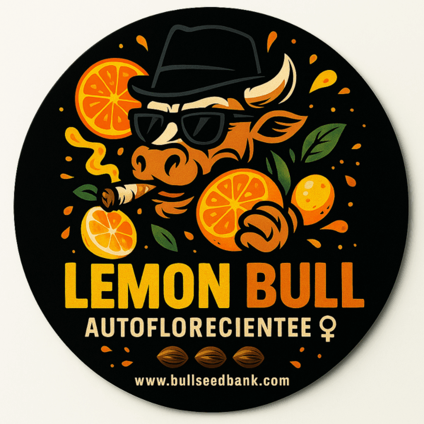 Lemon x3